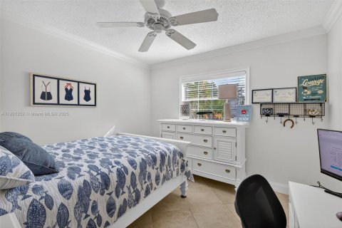 Copropriété à vendre à Margate, Floride: 2 chambres, 80.82 m2 № 2082726 - photo 12
