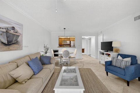 Copropriété à vendre à Margate, Floride: 2 chambres, 80.82 m2 № 2082726 - photo 8
