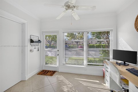 Copropriété à vendre à Margate, Floride: 2 chambres, 80.82 m2 № 2082726 - photo 6