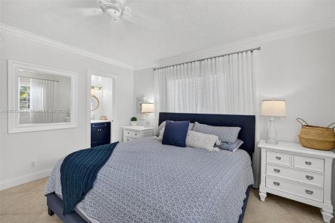 Copropriété à vendre à Margate, Floride: 2 chambres, 80.82 m2 № 2082726 - photo 16