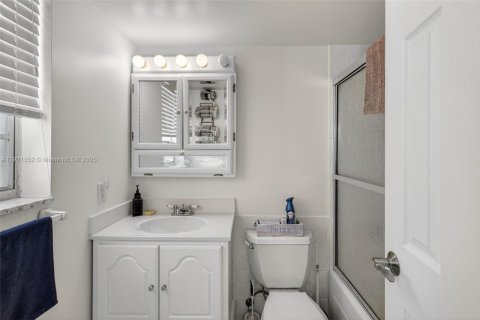 Copropriété à vendre à Margate, Floride: 2 chambres, 80.82 m2 № 2082726 - photo 14