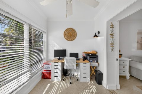 Copropriété à vendre à Margate, Floride: 2 chambres, 80.82 m2 № 2082726 - photo 7