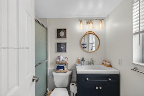 Copropriété à vendre à Margate, Floride: 2 chambres, 80.82 m2 № 2082726 - photo 19