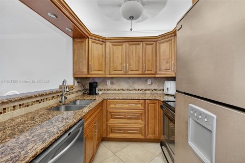 Copropriété à vendre à Margate, Floride: 2 chambres, 80.82 m2 № 2082726 - photo 10