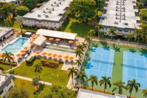 Copropriété à vendre à Margate, Floride: 2 chambres, 80.82 m2 № 2082726 - photo 26