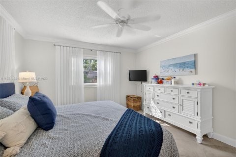Copropriété à vendre à Margate, Floride: 2 chambres, 80.82 m2 № 2082726 - photo 17