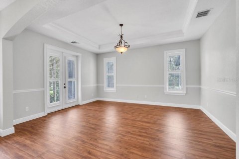 Villa ou maison à vendre à Fish Hawk, Floride: 4 chambres, 468.04 m2 № 1847432 - photo 12