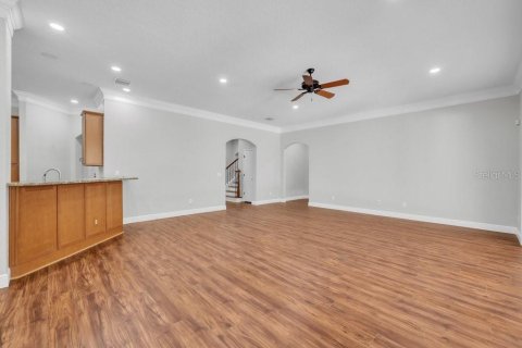 Villa ou maison à vendre à Fish Hawk, Floride: 4 chambres, 468.04 m2 № 1847432 - photo 24
