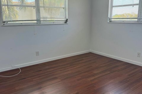 Copropriété à louer à Boynton Beach, Floride: 2 chambres, 89.19 m2 № 2261218 - photo 17