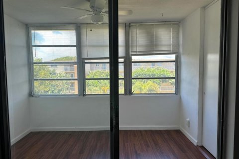 Copropriété à louer à Boynton Beach, Floride: 2 chambres, 89.19 m2 № 2261218 - photo 11