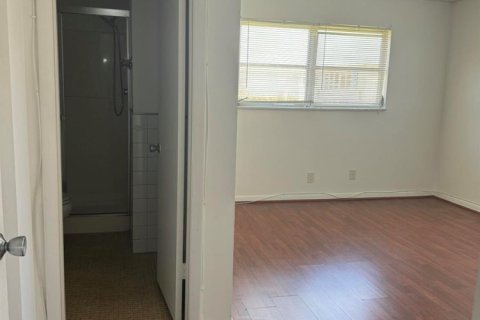 Copropriété à louer à Boynton Beach, Floride: 2 chambres, 89.19 m2 № 2261218 - photo 13