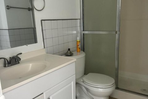 Copropriété à louer à Boynton Beach, Floride: 2 chambres, 89.19 m2 № 2261218 - photo 14