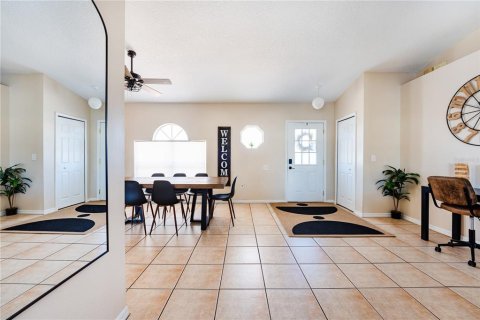 House in Kissimmee, Florida 3 bedrooms, 148.83 sq.m. № 2427648 - photo 2