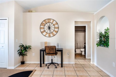 House in Kissimmee, Florida 3 bedrooms, 148.83 sq.m. № 2427648 - photo 27