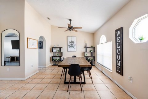 House in Kissimmee, Florida 3 bedrooms, 148.83 sq.m. № 2427648 - photo 29