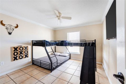 House in Kissimmee, Florida 3 bedrooms, 148.83 sq.m. № 2427648 - photo 25
