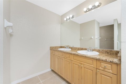 House in Rotonda, Florida 3 bedrooms, 152.82 sq.m. № 1673719 - photo 28