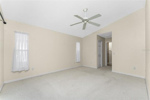 Casa en alquiler en Rotonda, Florida, 3 dormitorios, 152.82 m2 № 1673719 - foto 25