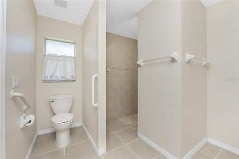House in Rotonda, Florida 3 bedrooms, 152.82 sq.m. № 1673719 - photo 29