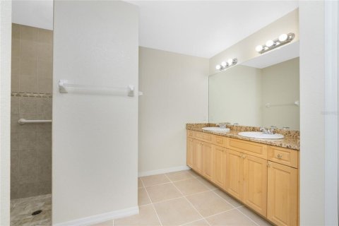 House in Rotonda, Florida 3 bedrooms, 152.82 sq.m. № 1673719 - photo 27