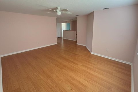 Villa ou maison à vendre à Oldsmar, Floride: 3 chambres, 225.1 m2 № 2347878 - photo 15