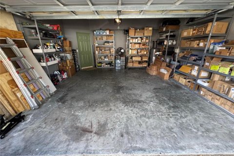 Villa ou maison à vendre à Oldsmar, Floride: 3 chambres, 225.1 m2 № 2347878 - photo 18