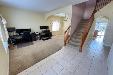 Villa ou maison à vendre à Oldsmar, Floride: 3 chambres, 225.1 m2 № 2347878 - photo 16