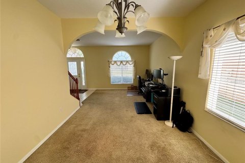 Villa ou maison à vendre à Oldsmar, Floride: 3 chambres, 225.1 m2 № 2347878 - photo 17