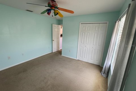 Villa ou maison à vendre à Oldsmar, Floride: 3 chambres, 225.1 m2 № 2347878 - photo 5