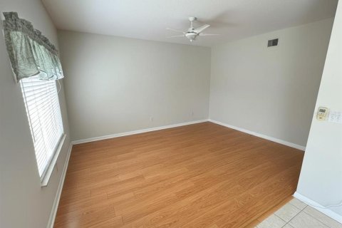 Villa ou maison à vendre à Oldsmar, Floride: 3 chambres, 225.1 m2 № 2347878 - photo 6