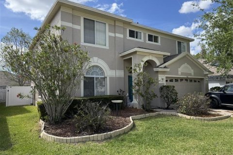 Casa en Oldsmar, Florida 3 dormitorios, 225.1 m2 № 2347878