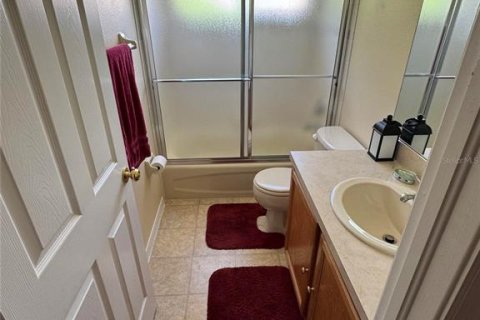 Villa ou maison à vendre à Oldsmar, Floride: 3 chambres, 225.1 m2 № 2347878 - photo 13