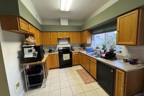 Villa ou maison à vendre à Oldsmar, Floride: 3 chambres, 225.1 m2 № 2347878 - photo 9