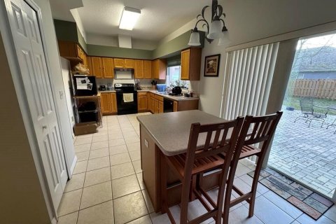 Villa ou maison à vendre à Oldsmar, Floride: 3 chambres, 225.1 m2 № 2347878 - photo 8