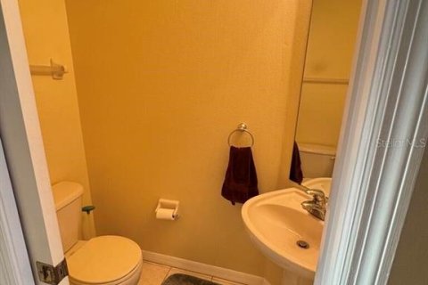 Villa ou maison à vendre à Oldsmar, Floride: 3 chambres, 225.1 m2 № 2347878 - photo 4