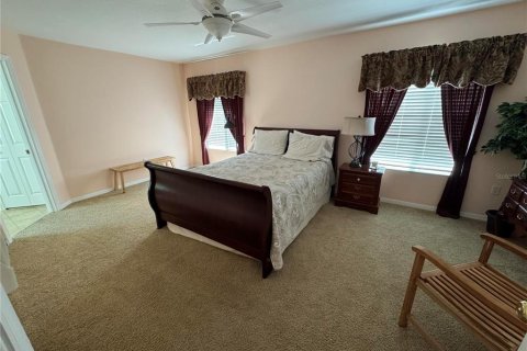 Villa ou maison à vendre à Oldsmar, Floride: 3 chambres, 225.1 m2 № 2347878 - photo 11