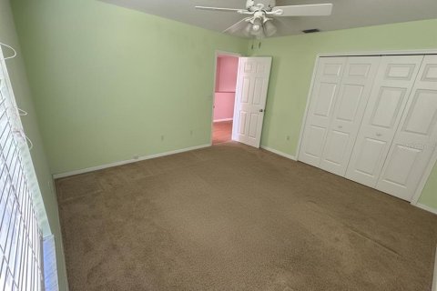 Villa ou maison à vendre à Oldsmar, Floride: 3 chambres, 225.1 m2 № 2347878 - photo 7