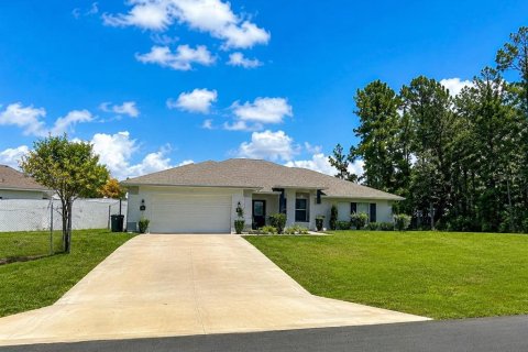 Casa en Ocala, Florida 4 dormitorios, 193.14 m2 № 2152218