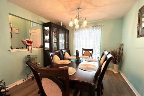 Casa en venta en Ocala, Florida, 4 dormitorios, 193.14 m2 № 2152218 - foto 8