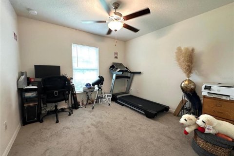 Casa en venta en Ocala, Florida, 4 dormitorios, 193.14 m2 № 2152218 - foto 19