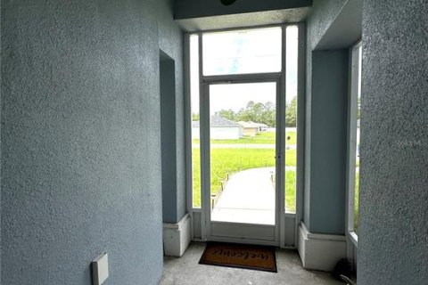 Casa en venta en Ocala, Florida, 4 dormitorios, 193.14 m2 № 2152218 - foto 26