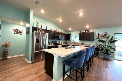 Casa en venta en Ocala, Florida, 4 dormitorios, 193.14 m2 № 2152218 - foto 5