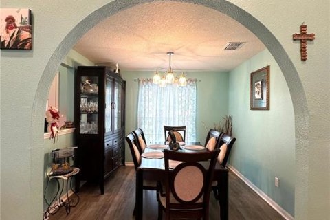 Casa en venta en Ocala, Florida, 4 dormitorios, 193.14 m2 № 2152218 - foto 7