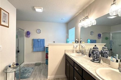 Casa en venta en Ocala, Florida, 4 dormitorios, 193.14 m2 № 2152218 - foto 10