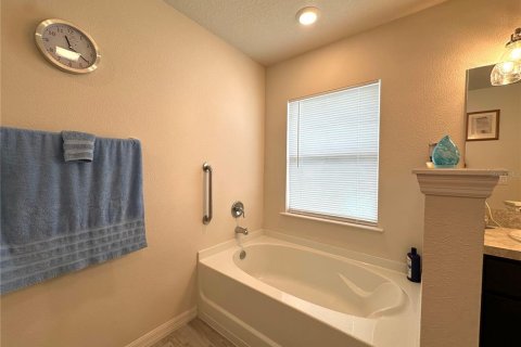 Casa en venta en Ocala, Florida, 4 dormitorios, 193.14 m2 № 2152218 - foto 11