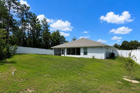 Casa en venta en Ocala, Florida, 4 dormitorios, 193.14 m2 № 2152218 - foto 27