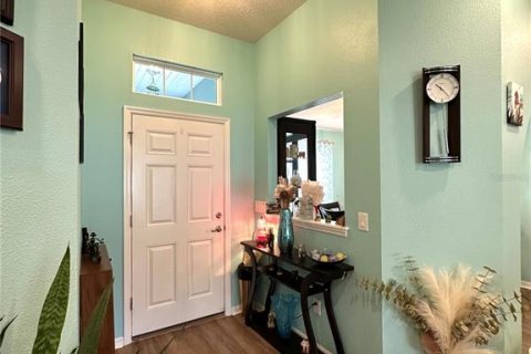 Casa en venta en Ocala, Florida, 4 dormitorios, 193.14 m2 № 2152218 - foto 20
