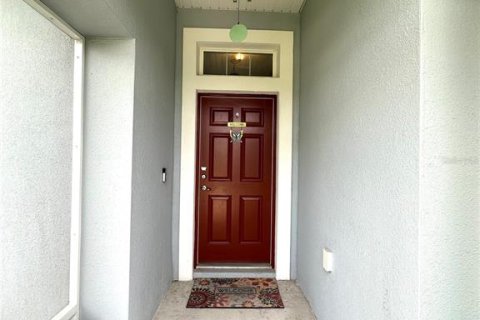Casa en venta en Ocala, Florida, 4 dormitorios, 193.14 m2 № 2152218 - foto 25