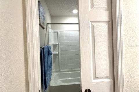 Casa en venta en Ocala, Florida, 4 dormitorios, 193.14 m2 № 2152218 - foto 17