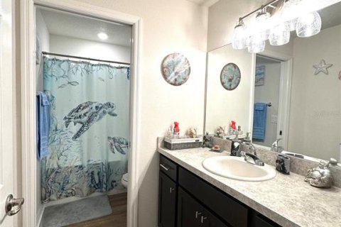 Casa en venta en Ocala, Florida, 4 dormitorios, 193.14 m2 № 2152218 - foto 14